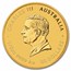 2026 Australia 1/2 oz Gold Lunar Horse BU (Series III)