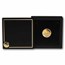 2026 Australia 1/4 oz Gold Kookaburra PF (High Relief, Box & COA)