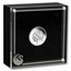 2026 Australia 1/4 oz Silver Sovereign Proof (Box, COA)
