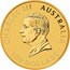 2026 Australia 1 oz Gold 10th Anniversary Swan MS-70 NGC (ER)