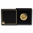 2026 Australia 1 oz Gold 40th Anniversary of The Gold Nugget PF