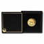 2026 Australia 1 oz Gold Kangaroo Proof (High Relief, Box & COA)