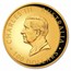 2026 Australia 1 oz Gold Koala Proof (High Relief, Box & COA)