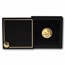2026 Australia 1 oz Gold Kookaburra PF (High Relief, Box & COA)