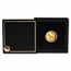 2026 Australia 1 oz Gold Swan COA #10 PR-70 PCGS HR DCAM (FDI)