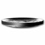2026 Australia 1 oz Silver $5 Lunar Year of the Horse Domed Prf