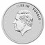 2026 Australia 1 oz Silver Colorized Dune Coin PCGS MS-70