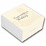 2026 Australia 1 oz Silver Colorized Wedding Proof (Box)