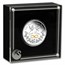 2026 Australia 1 oz Silver One Love Proof