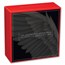 2026 Australia 1 oz Silver Swan Colorized (w/Box & COA)