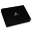 2026 Australia 1oz Gold $100 Lunar Year of the Horse Domed Proof