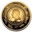 2026 Australia 1oz Gold $100 Lunar Year of the Horse Domed Proof