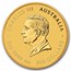 2026 Australia 2 oz Gold Lunar Horse MS-70 PCGS (FS, Red Label)