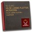 2026 Austria Pf Au €50 Unsung Heroines Loewe-Flatter Composer