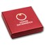2026 Austria Pf Au €50 Unsung Heroines Loewe-Flatter Composer