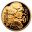 2026 Austria Pf Au €50 Unsung Heroines Loewe-Flatter Composer