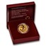 2026 Austria Pf Au €50 Unsung Heroines Loewe-Flatter Composer