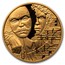 2026 Austria Pf Au €50 Unsung Heroines Loewe-Flatter Composer