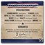 2026 Barbados 10 oz Silver Declaration of Independence