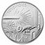 2026 Best of the Mint Gold Mercury Coin & Silver Medal Set (OGP)