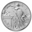 2026 Best of the Mint Standing Liberty Coin & Medal Set (OGP)