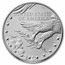 2026 Best of the Mint Standing Liberty Coin & Medal Set (OGP)