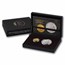 2026 Best of the Mint Standing Liberty Coin & Medal Set (OGP)