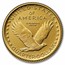 2026 Best of the Mint Standing Liberty Coin & Medal Set (OGP)