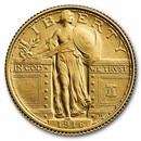 2026 Best of the Mint Standing Liberty Coin & Medal Set (OGP)