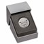 2026 Binary Bull United Crypto States 1 oz Silver (with Box)