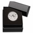 2026 Binary Eagle United Crypto States 1 oz Proof Silver