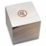 2026 Britannia United Crypto States 1 oz Proof Silver