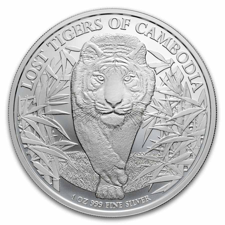 2026-cambodia-1-oz-silver-lost