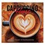 2026 Cameroon 1 oz Silver Food & Drinks: Cappuccino Heart