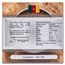 2026 Cameroon 1 oz Silver Food & Drinks: Cappuccino Heart