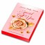 2026 Cameroon 1 oz Silver Precious Family Moments: Roses for You
