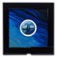 2026 Cameroon 1 oz Silver Proof Flying Fish (With Box and COA)