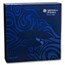 2026 Cameroon 1 oz Silver Proof Flying Fish (With Box and COA)