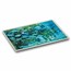2026 Cameroon 1 oz Silver Water Lilies: Claude Monet (Box & COA)