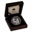2026 Cameroon 2 oz Silver The Nine Muses: Clio & Urania