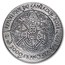 2026 Cameroon 2 oz Silver Way to Valhalla: Eric Bloodaxe