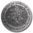 2026 Cameroon 2 oz Silver Way to Valhalla: Rollo of Normandy