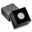 2026 Canada 1/2 oz Silver $10 Welcome Baby Reverse Proof