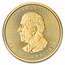 2026 Canada 1 oz Gold Maple Leaf (MD® Premier Single + PCGS FS)