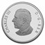2026 Canada 1 oz Proof Silver $15 Lunar Year of the Horse