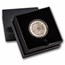 2026 Canada 1 oz Silver $20 Celebrate Love (Box/COA)