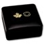 2026 Canada 1 oz Silver $20 Traditional Pysanka (Box/COA)