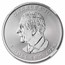 2026 Canada 1 oz Silver Maple Leaf NGC Gem BU Early Release