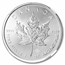 2026 Canada 1 oz Silver Maple Leaf NGC Gem BU (First Day)