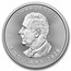 2026 Canada 100-Coin Silver Maple MintDirect® Mini Monster Box
